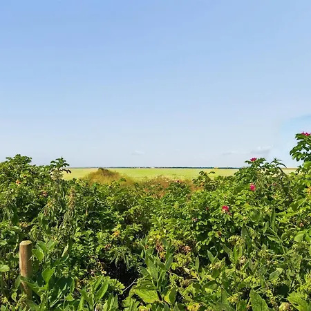 Milan - 20km From The Sea By Interhome